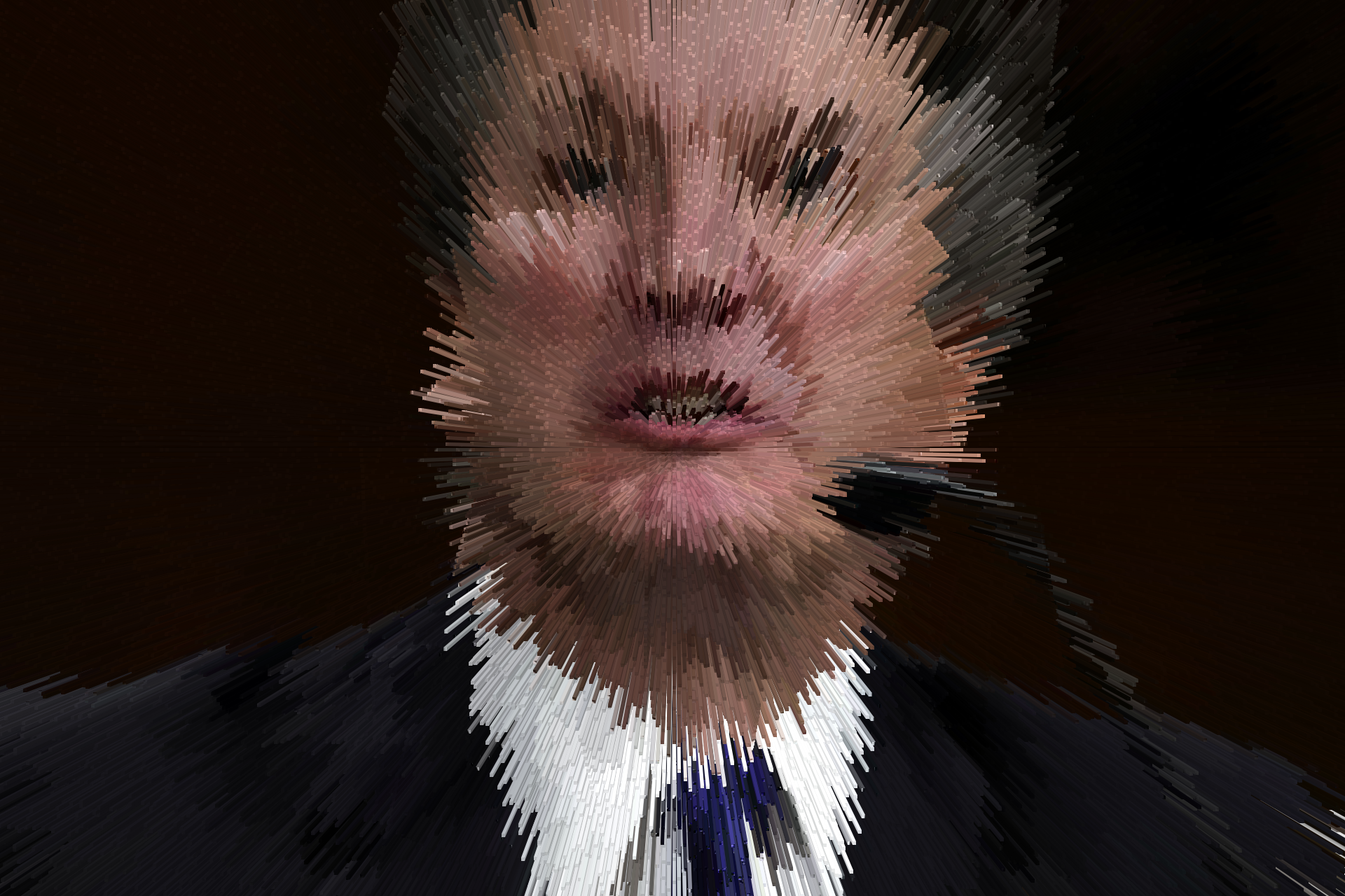 Kavanaugh