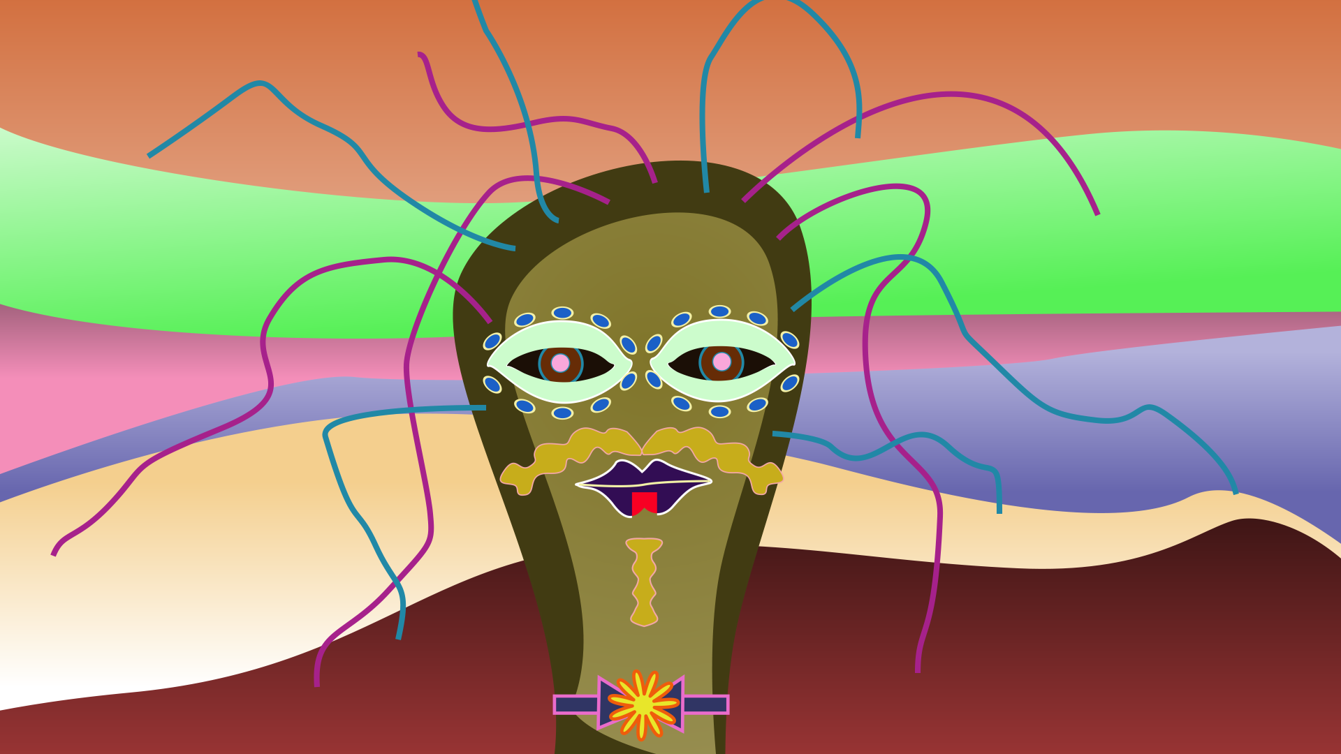 Menopause