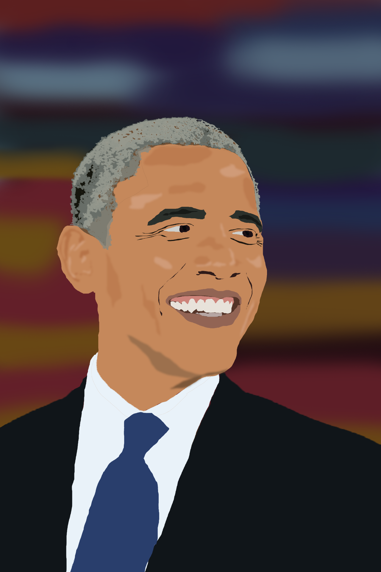 Obama