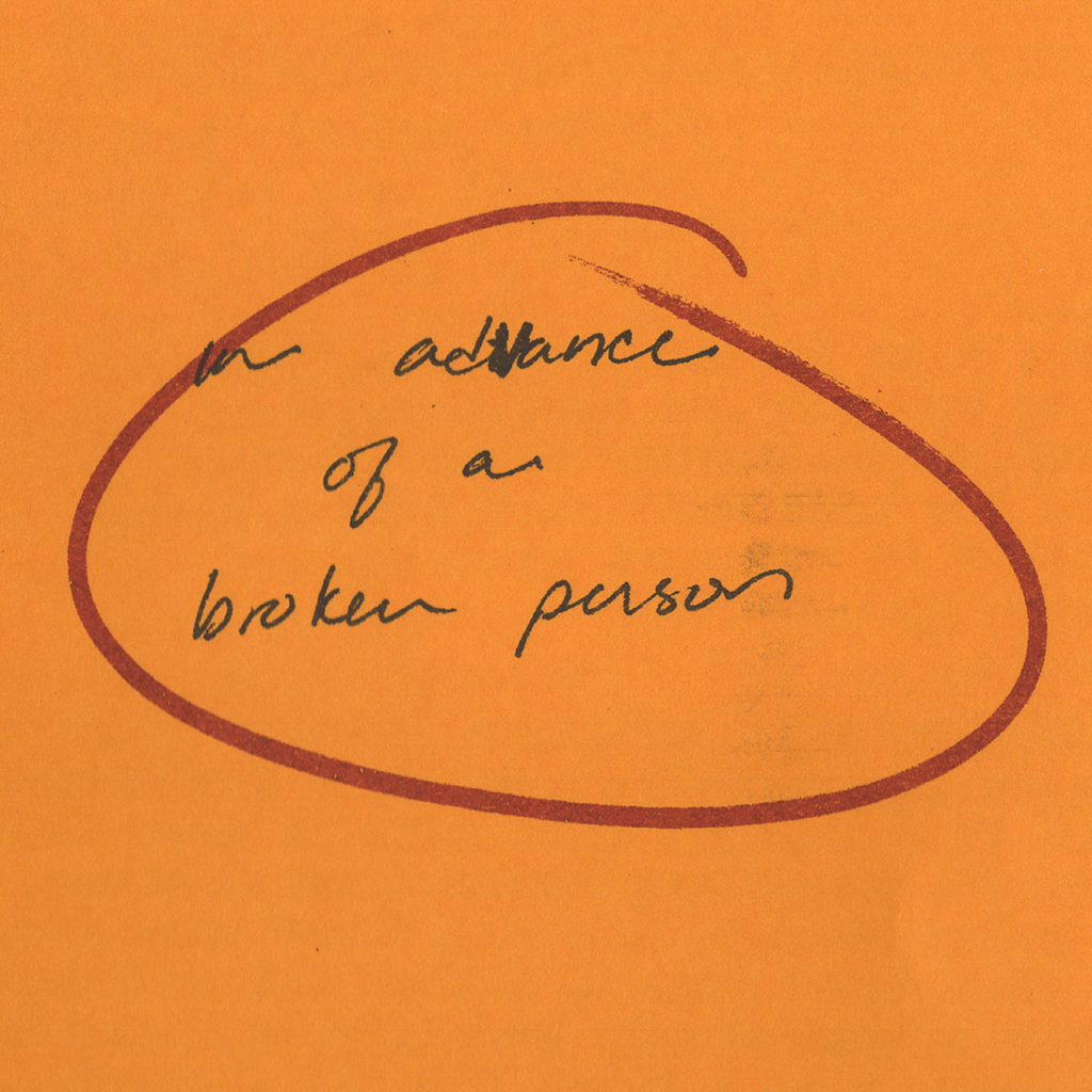 iaoabp page1_icon.png