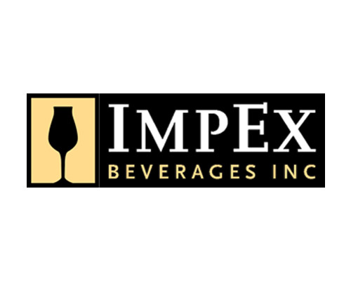 impex-beverages-logo.jpg