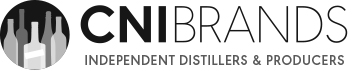 CNI Brands logo.jpg