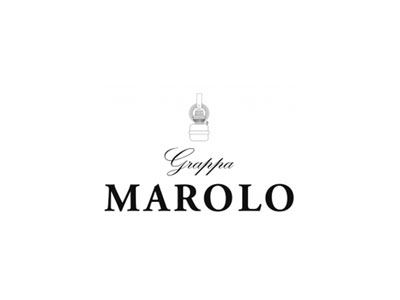 xgrappa-marolo.jpg.pagespeed.ic.z5gtLQdjPw.jpg