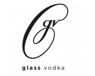 glass+logo.jpg