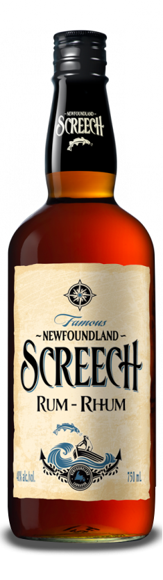 screech-bottle-235x8351-235x835.png