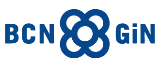 bcngin-logo-horiz-BLUE4.png