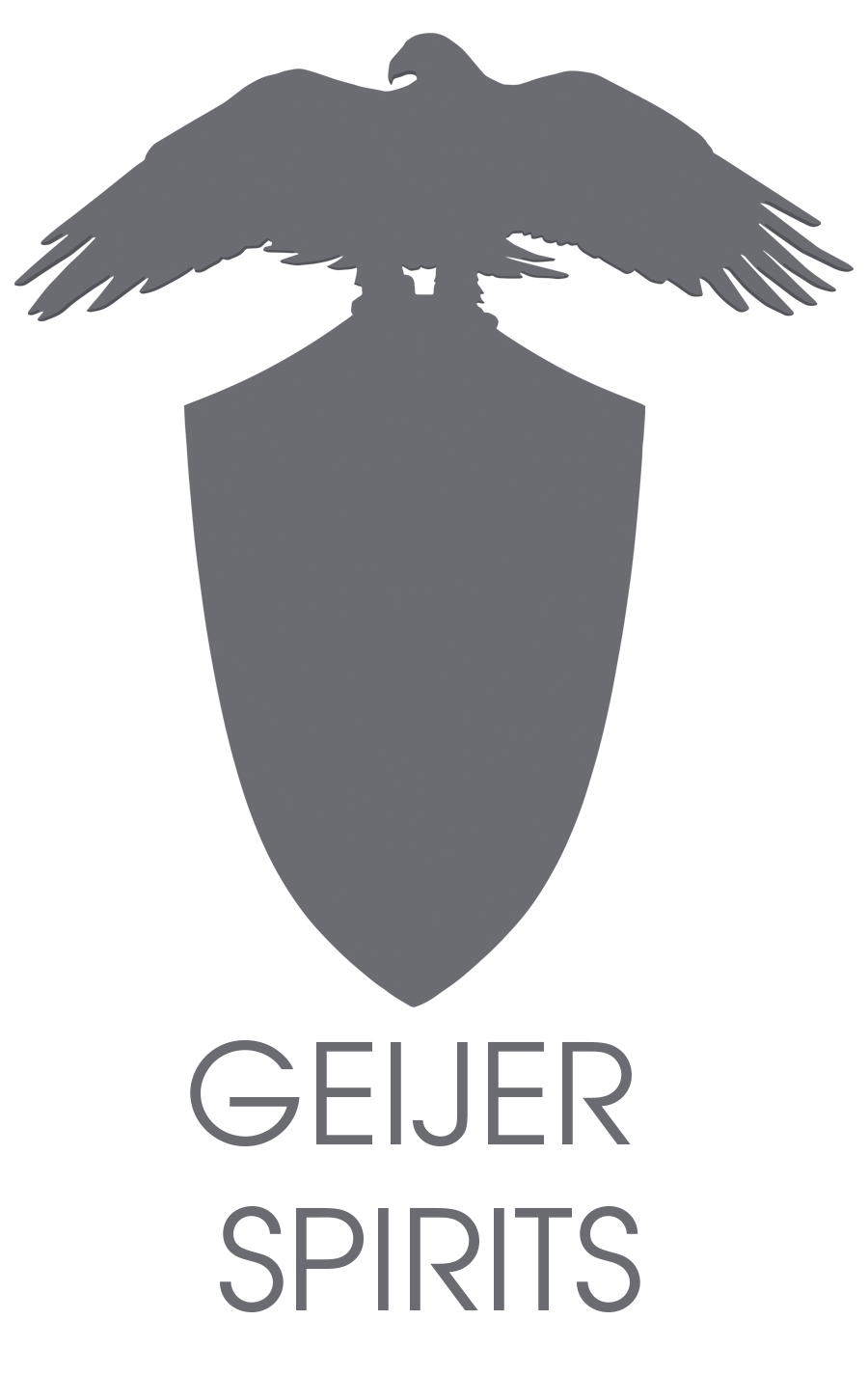 Geijer+Spirits+Logo.png