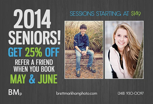 flyer front final.jpg