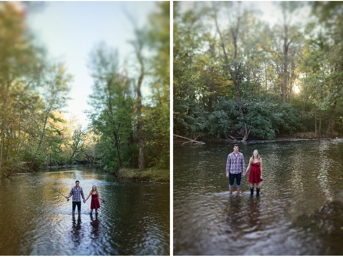 autumnengagement05.jpg