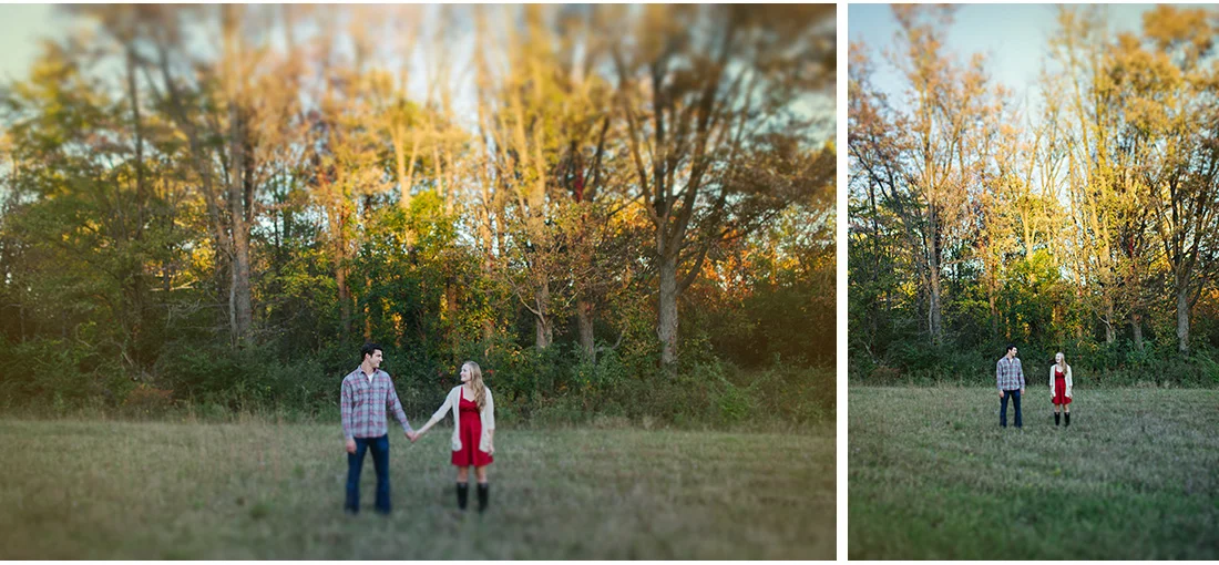 autumnengagement11.jpg