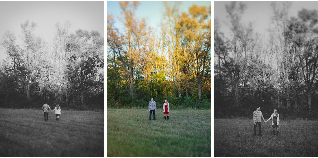 autumnengagement12.jpg