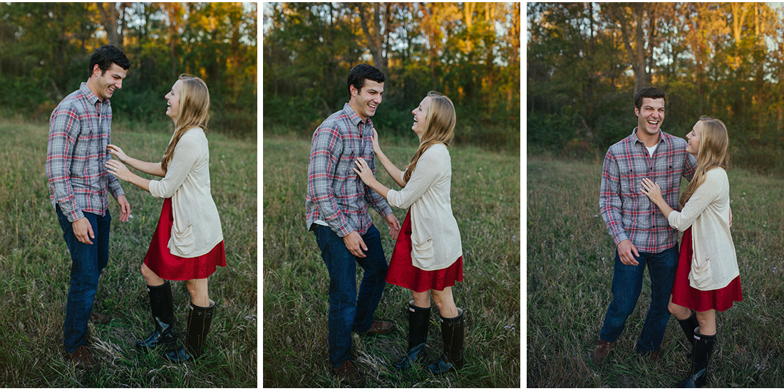 autumnengagement13.jpg