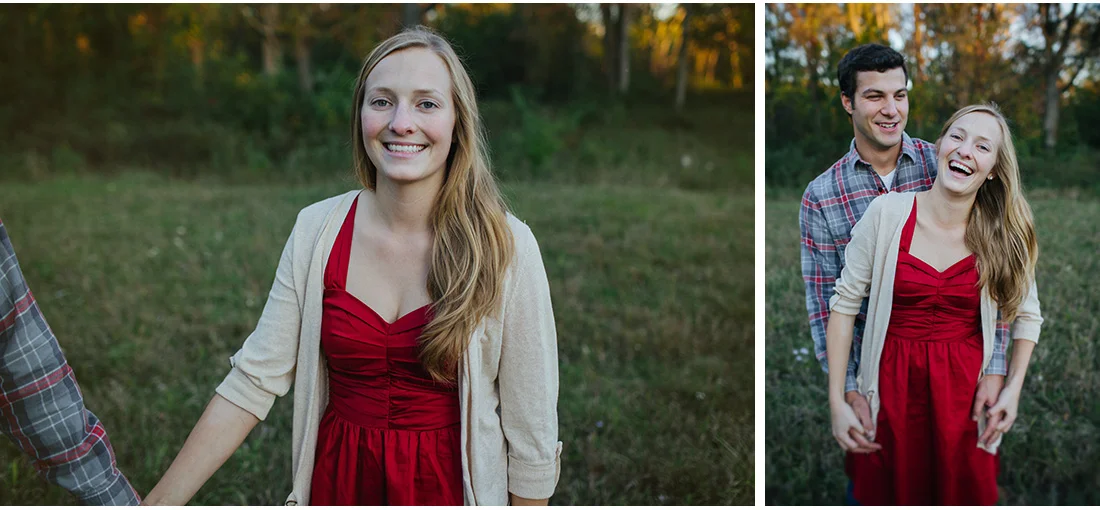autumnengagement15.jpg