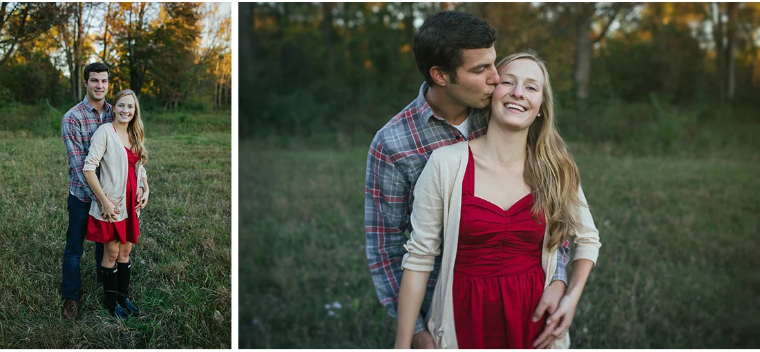 autumnengagement16.jpg