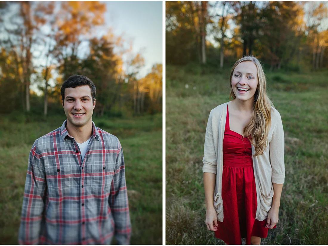autumnengagement18.jpg