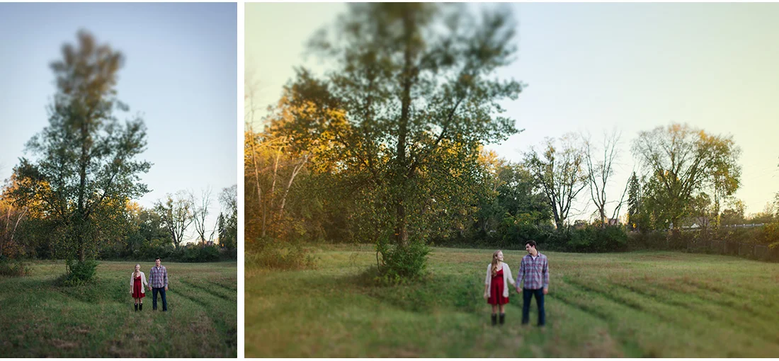 autumnengagement23.jpg