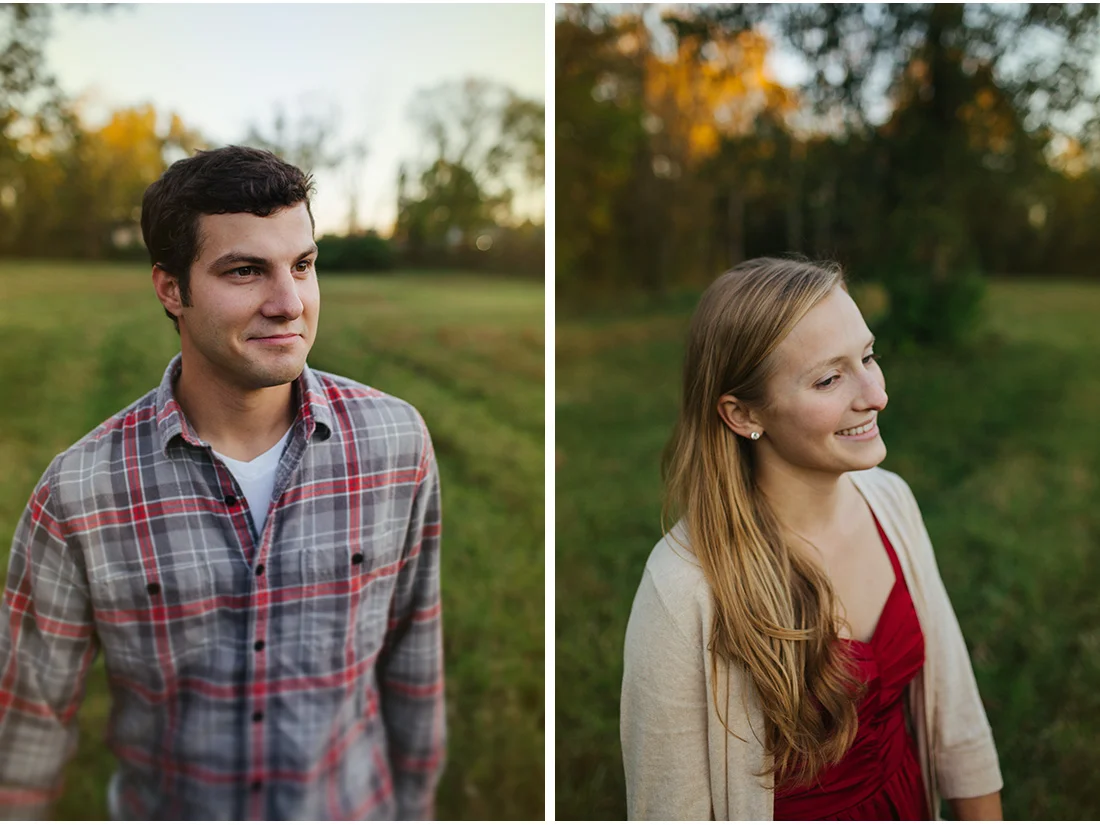 autumnengagement26.jpg