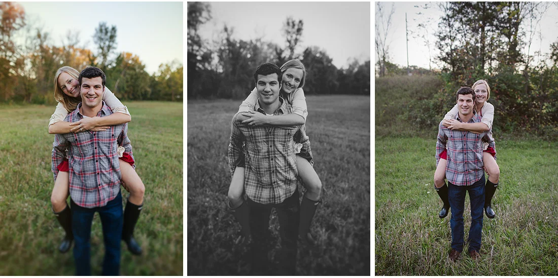 autumnengagement30.jpg