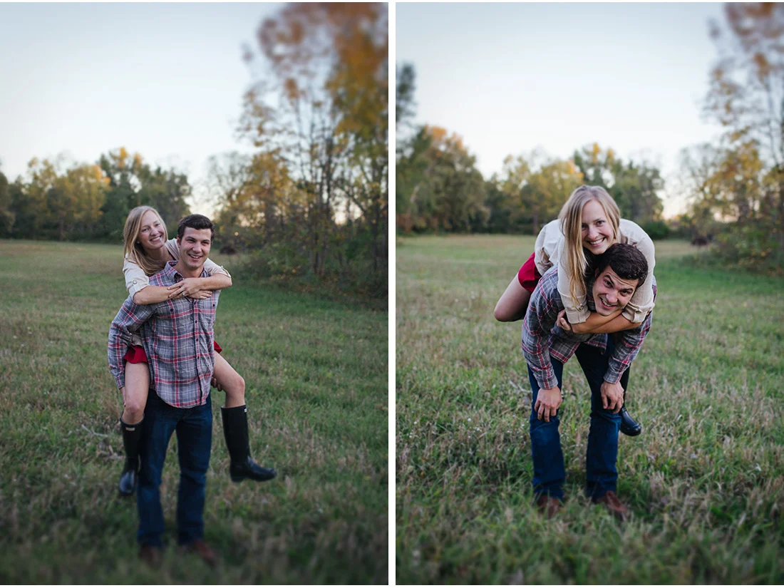 autumnengagement31.jpg