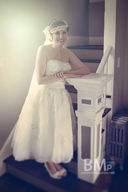 vintagewedding104.jpg