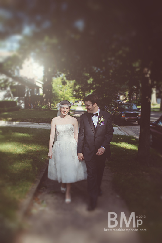 vintagewedding113.jpg