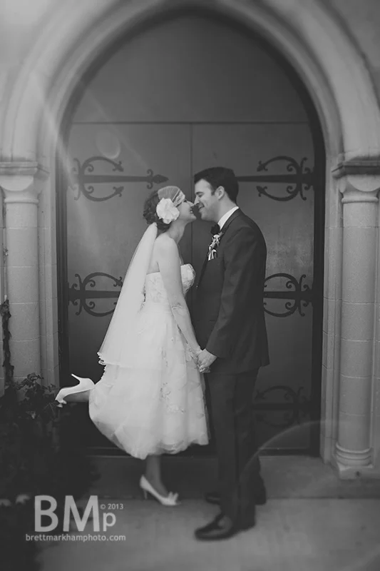 vintagewedding117.jpg