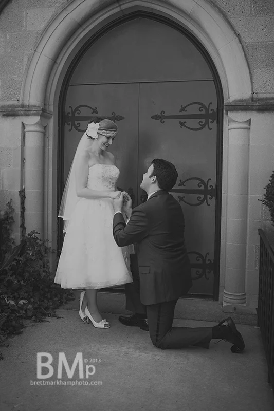 vintagewedding158.jpg