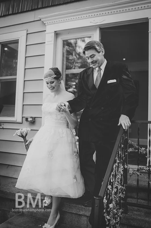 vintagewedding163.jpg