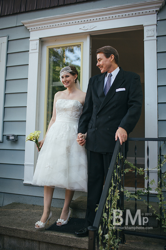 vintagewedding162.jpg