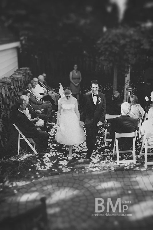 vintagewedding168.jpg