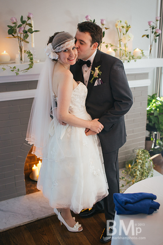 vintagewedding174.jpg