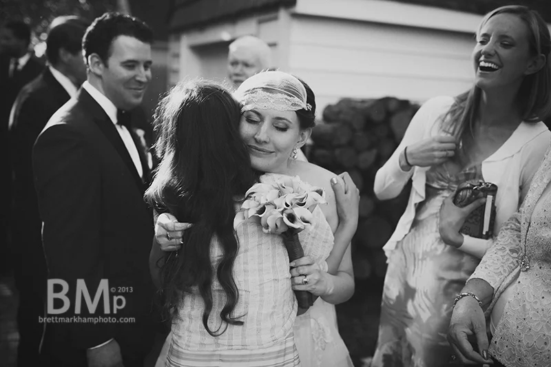 vintagewedding189.jpg