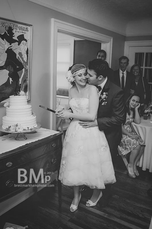 vintagewedding326.jpg