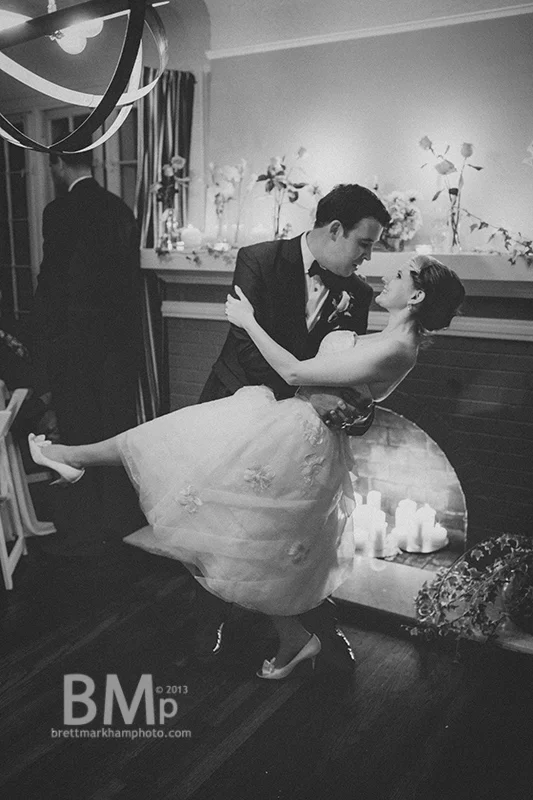 vintagewedding354.jpg