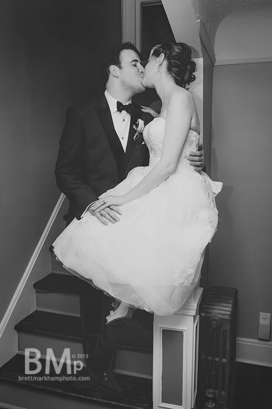 vintagewedding362.jpg
