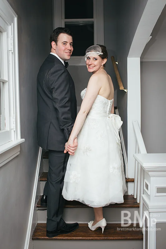 vintagewedding368.jpg