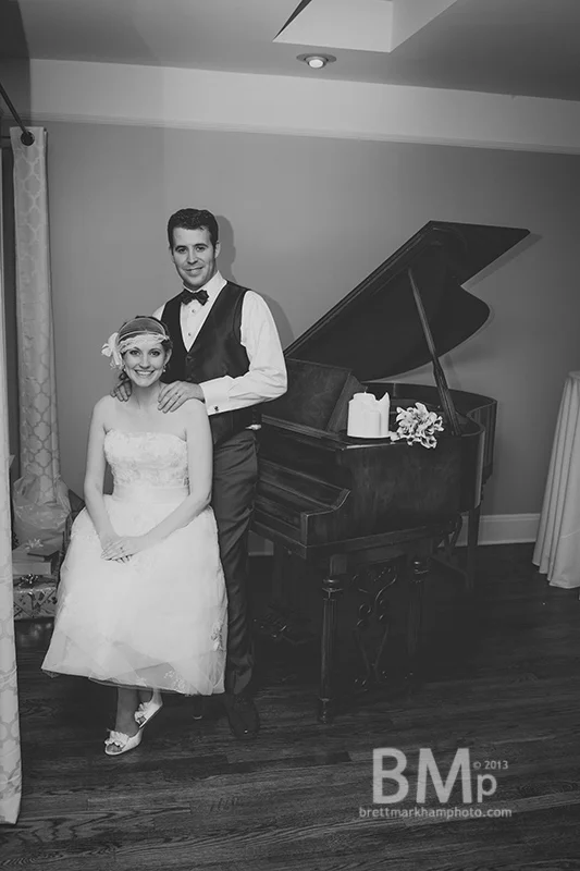 vintagewedding385.jpg