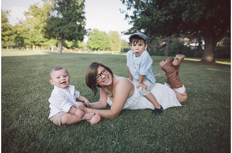 brettmarkhamphoto-familyportrait3.jpg
