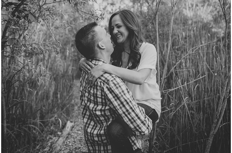 brettmarkhamphoto-engagementphotos2.jpg