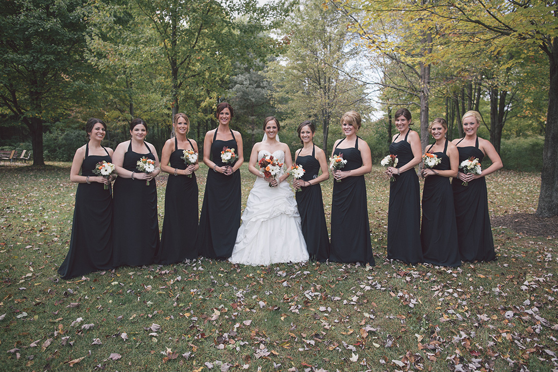 fall-wedding-michigan-13.jpg