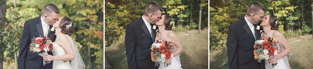 fall-wedding-michigan-18.jpg