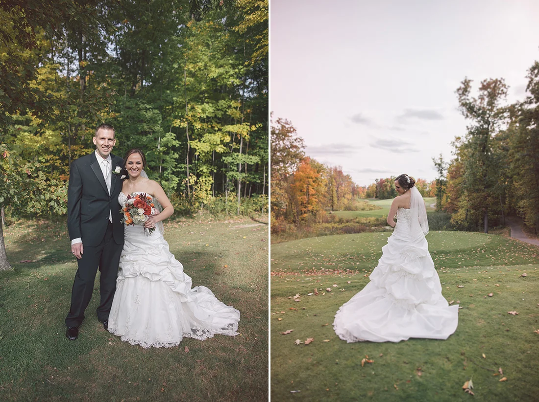 fall-wedding-michigan-19.jpg