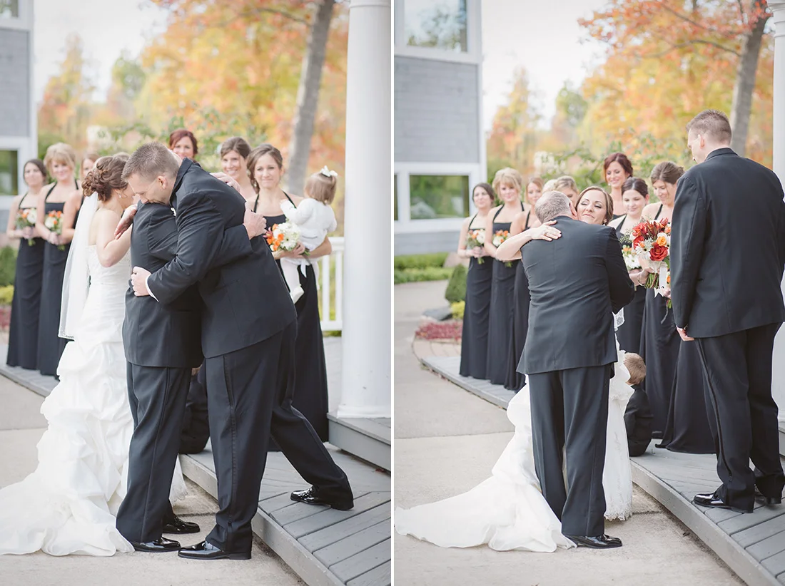 fall-wedding-michigan-24.jpg