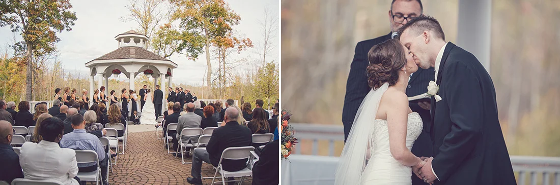 fall-wedding-michigan-26.jpg