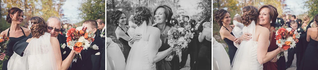 fall-wedding-michigan-29.jpg