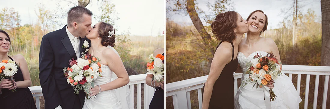 fall-wedding-michigan-30.jpg