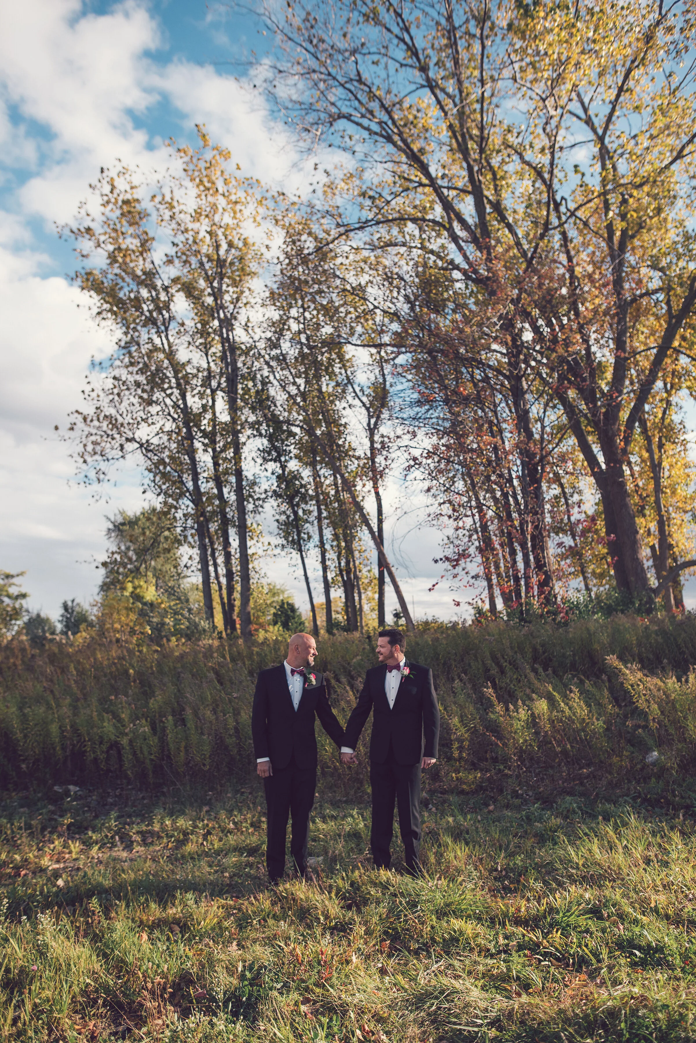 BMp - Borgne-Wedding-038.jpg