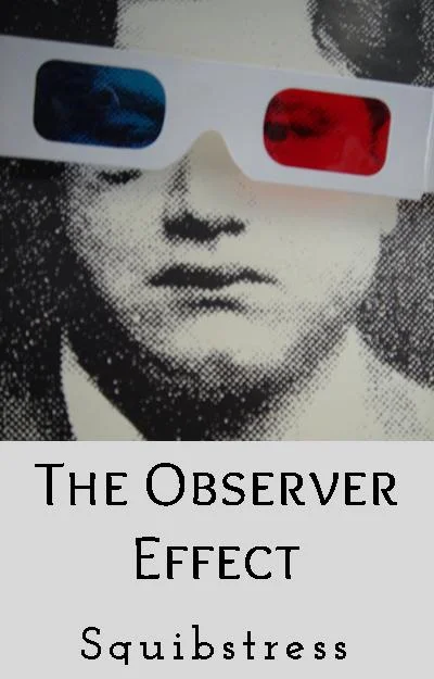 The_Observer_Effect_wattpad_cover.jpg