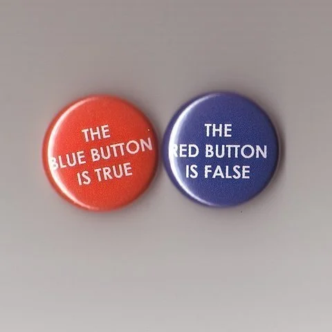 How this mother's rant is like the Bible