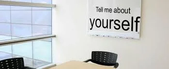 Getting to know you - Christian style